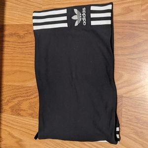 Adidas Original Tube Top